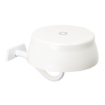 Sister Wi-Fi Wall Light - Pearl White