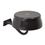 Sister Wi-Fi Wall Light - Pearl Black
