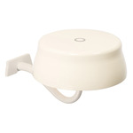 Sister Wi-Fi Wall Light - Ivory
