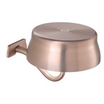 Sister Wi-Fi Wall Light - Anodized Copper