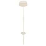 Sister Portable Wi-Fi Garden Light - Ivory