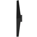 Brink Color-Select Wall Sconce - Black