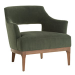 Laurette Large Chair - 