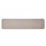 Position Cushion - Hallingdal