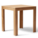 Element Table - 
