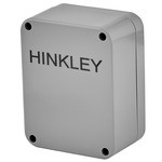 300W Wireless Smart Landscape Control + Dimmer - Light Grey
