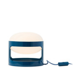 KD28 Table Lamp - Petrol