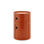 Componibili New Big Storage - Orange