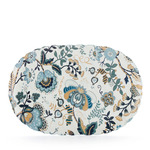 Jellies Liberty Tray - Mabelle Cream / Light Blue