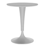 Dr. Na Table - Grey