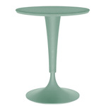 Dr. Na Table - Sage Green