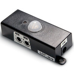 Passive Infrared Occupancy Sensor Module - Black