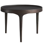 Phantom Table - Burn Antique