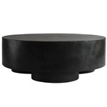 Big Foot Coffee Table - Coffee