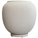 Sunao Plant Pot - Birch
