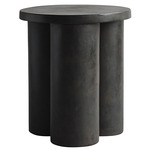 Big Foot Table - Coffee