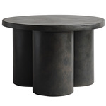 Big Foot Table - Coffee