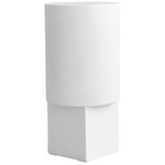 Column Table - Bone