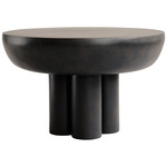 Crown Table - Coffee