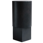 Column Table - Coffee