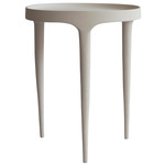 Phantom Table - Birch