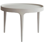 Phantom Table - Birch
