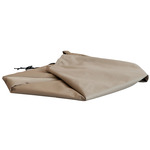Lounge Chair Outdoor Cover - Sand