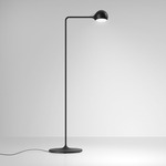 Ixa Floor Lamp - Anthracite