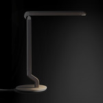 Picchio Desk Lamp - Bronze