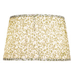 Maiden Fern Lamp Shade - Maiden Fern Green