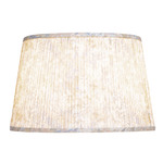 Wildflower Lamp Shade - Wildflower Pastel