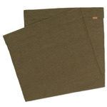 Desert Lounge Seat Fabric - Olive
