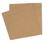 Desert Lounge Seat Fabric - Sand