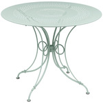 1900 Table - Ice Mint