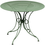 1900 Table - Cactus