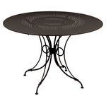 1900 Table - Tonka