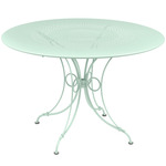 1900 Table - Ice Mint
