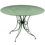 1900 Table - Cactus