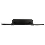 Harper Picture Light - Black