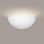 Thera Wall Sconce - Bisque