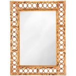 Marche Mirror - 