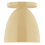 J-Series Jill Ceiling Light - Ivory