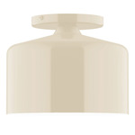 Julia Ceiling Light - Cream