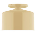 Julia Ceiling Light - Ivory