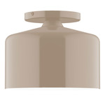 Julia Ceiling Light - Clay