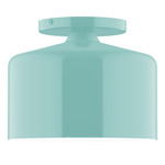 Julia Ceiling Light - Sea Green