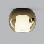 Glo Wall / Ceiling Light - 4Ever Mirror