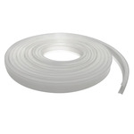 TruLine 1A Flexible Silicone Lens - White