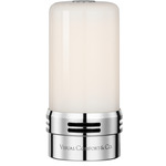 R45 Rechargeable Remote Control Module - Nickel