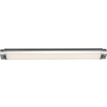 R45 Rechargeable Module for Cabinet Makers Cordless - Nickel